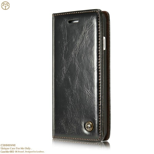 Latest 5G Mobile Phone, Phone Accessory For iPhone 7 Plus Case,Case SmartPhone