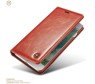 Red-Swatch