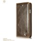Brown-Swatch