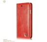 Red-Swatch