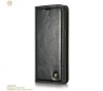 Black-Swatch