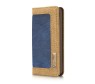 Blue-Swatch