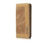 Brown-Swatch