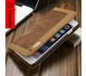 Brown-Swatch