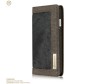 Black-Swatch