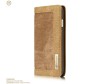 Brown-Swatch