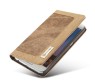 Brown-Swatch