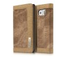 Brown-Swatch