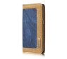 Blue-Swatch