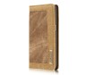Brown-Swatch