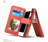Red-Swatch