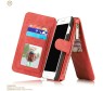 Red-Swatch