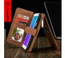 Brown-Swatch