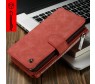 Red-