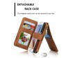Brown-Swatch