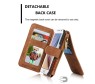 Brown-Swatch