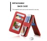 Red-Swatch