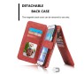 Red-Swatch