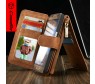 Brown-Swatch