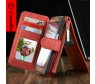 Red-Swatch