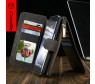 Black-Swatch