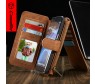 Brown-Swatch