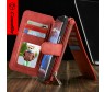 Red-Swatch