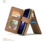 Brown-Swatch