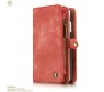 Red-Swatch