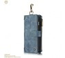 Blue-Swatch