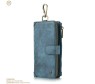 Blue-Swatch