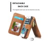 Brown-Swatch