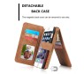 Brown-Swatch