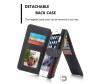 Black-Swatch