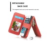 Red-Swatch