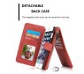 Red-Swatch