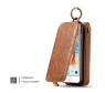 Brown-Swatch