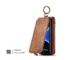 Brown-Swatch
