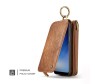 Brown-Swatch