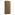 dark-brown