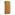 light-brown